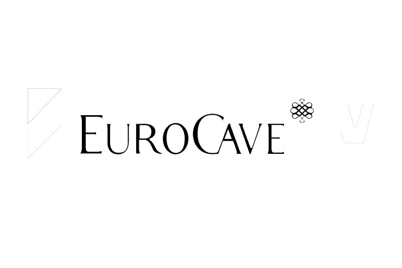 EuroCave in Placentia